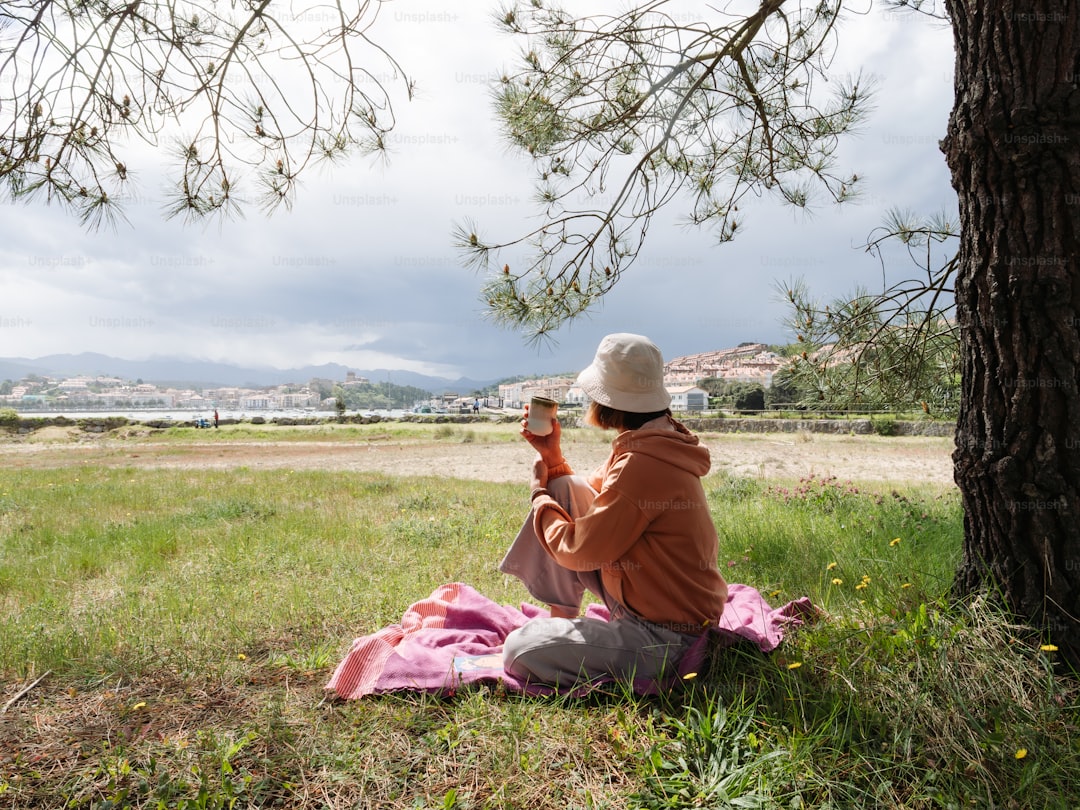 Edremit Körfezinde Lezzetin Kökleri - olive harvesting