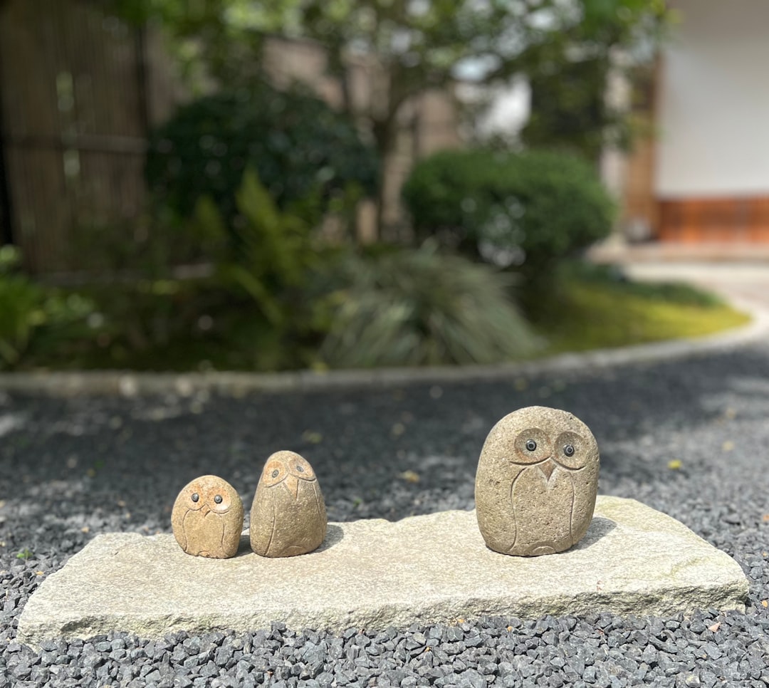 Edremit Körfezi'nin Saklı Yağları ve Taş Baskı Teknikleri - stone printing