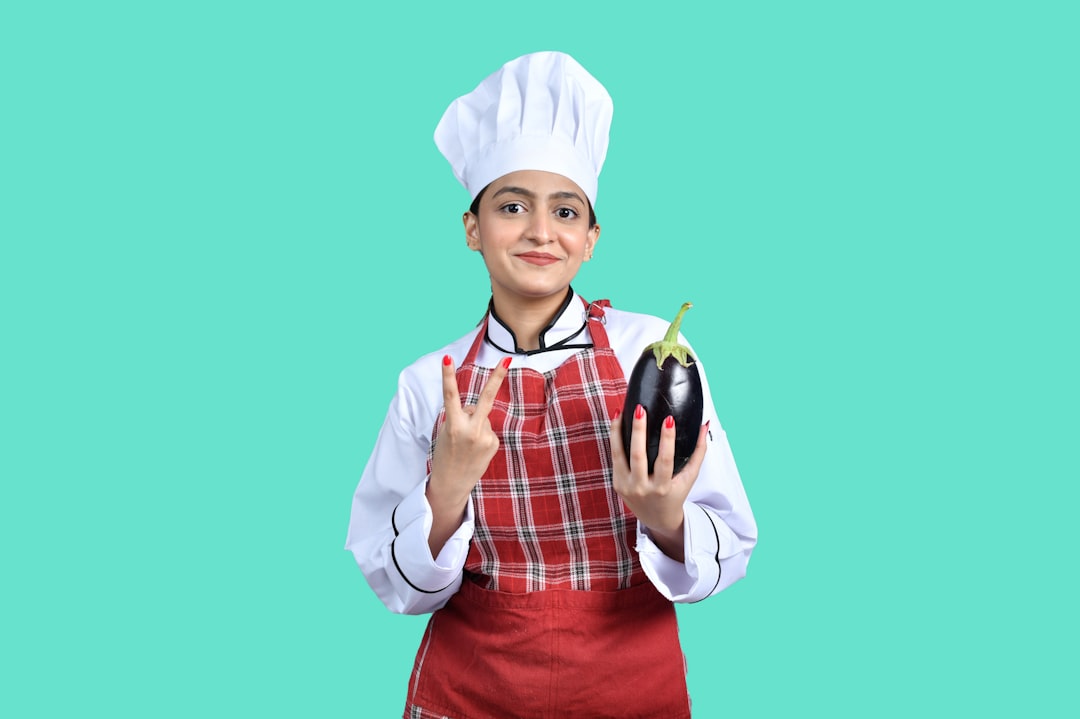 Ege Coğrafi İşaretli Yağların En İyi Satış Stratejisi