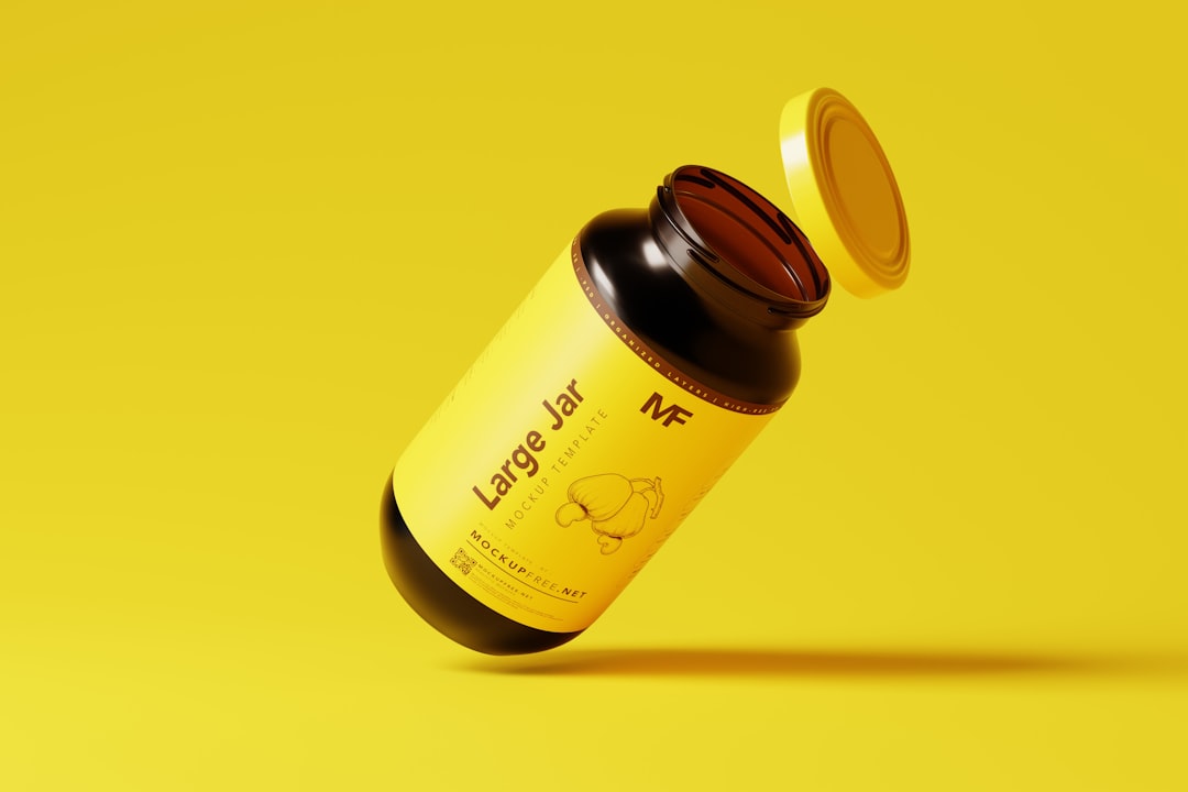 Ege Coğrafi İşaretli Yağların İçinde Milas Kaba - Milas oil bottle