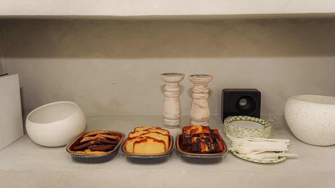 Ege Mutfağında Milas Zeytinyağı ile Yaratıcılık - ege cuisine