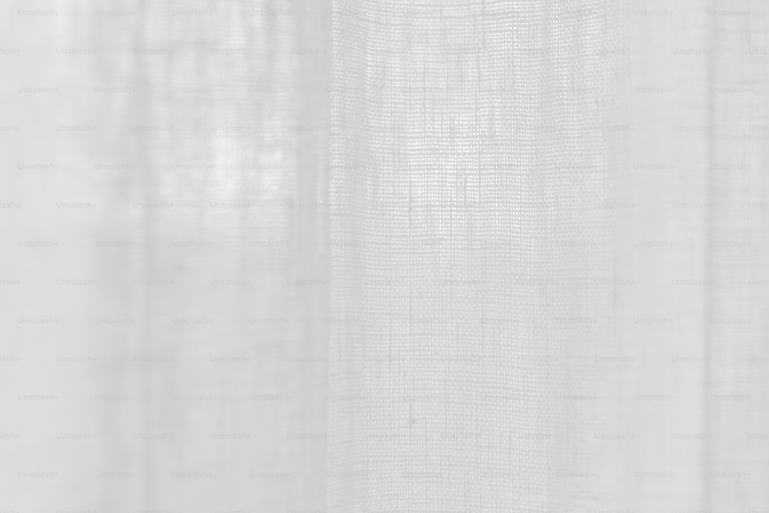 Ege Yağları Yamalak Sarısı ile Geleneksel Tarzda Sağlıklı Yaşam - yamalak bitkisi