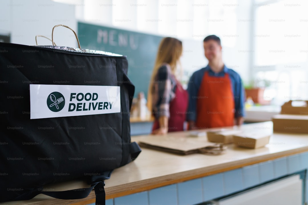 Ege Zeytinyağı Hediye Paketi Milas ile Şifresi Açık Lezzet