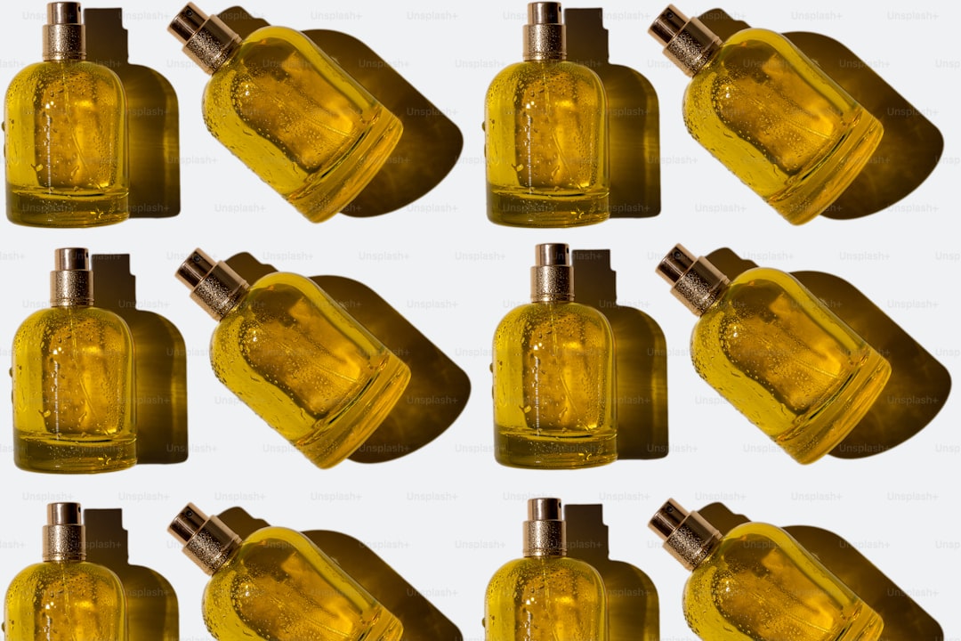 Ege'den Milas'ın Filtreli Olmayan Kaba Zeytinyağı - olive oil extraction