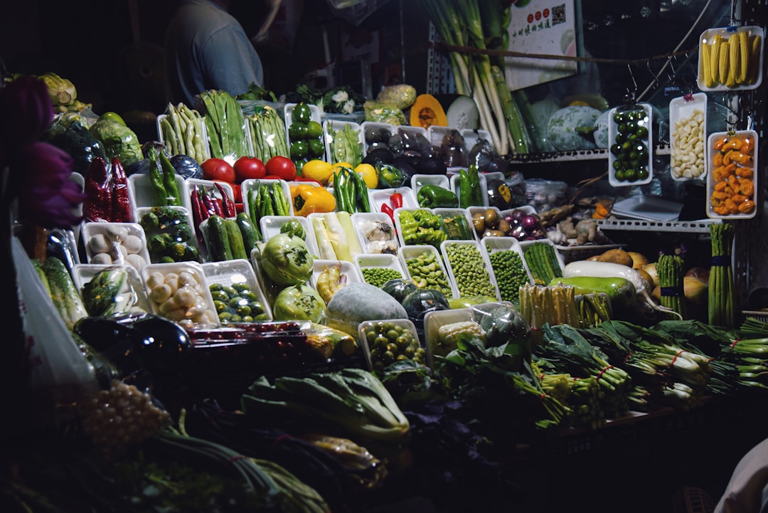 Ege'nin Coğrafi İşaretli Yağları Edremit'in Özel Lezzeti