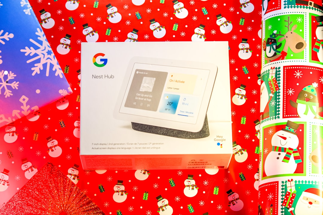 Ege'nin Coğrafi İşaretli Yağları Milas Hediye Paketi İçin En İyi Seçim - gift packaging