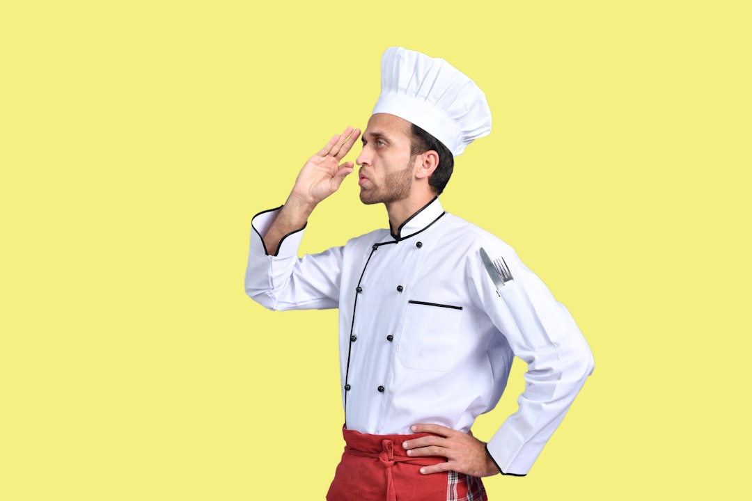 Ege'nin Coğrafi İşaretli Yağları Milas Hediye Paketi Reseptleri