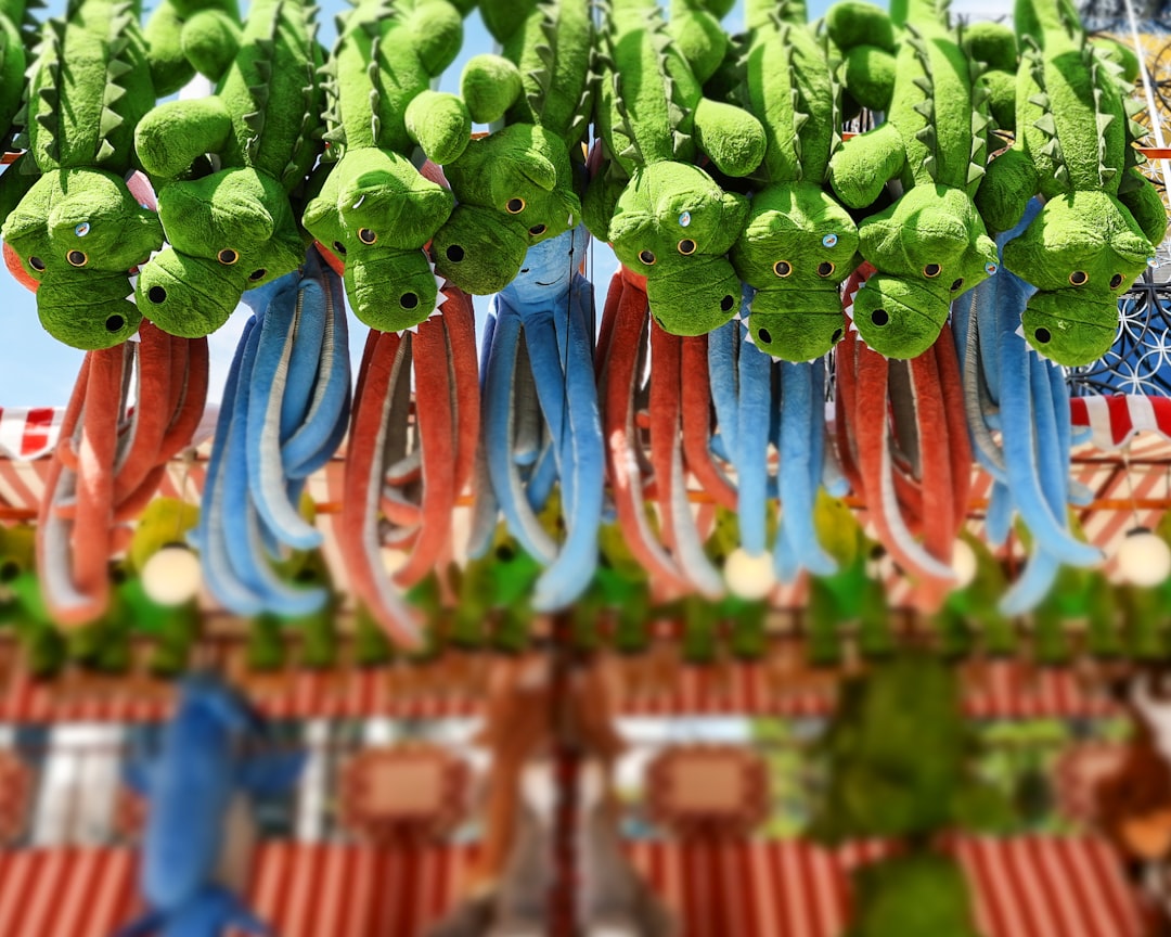 Ege’nin Coğrafi İşaretli Yağları Milas Zeytinyağında Global Etki Yaratıyor - Milas zeytinyağı üretim tesisi