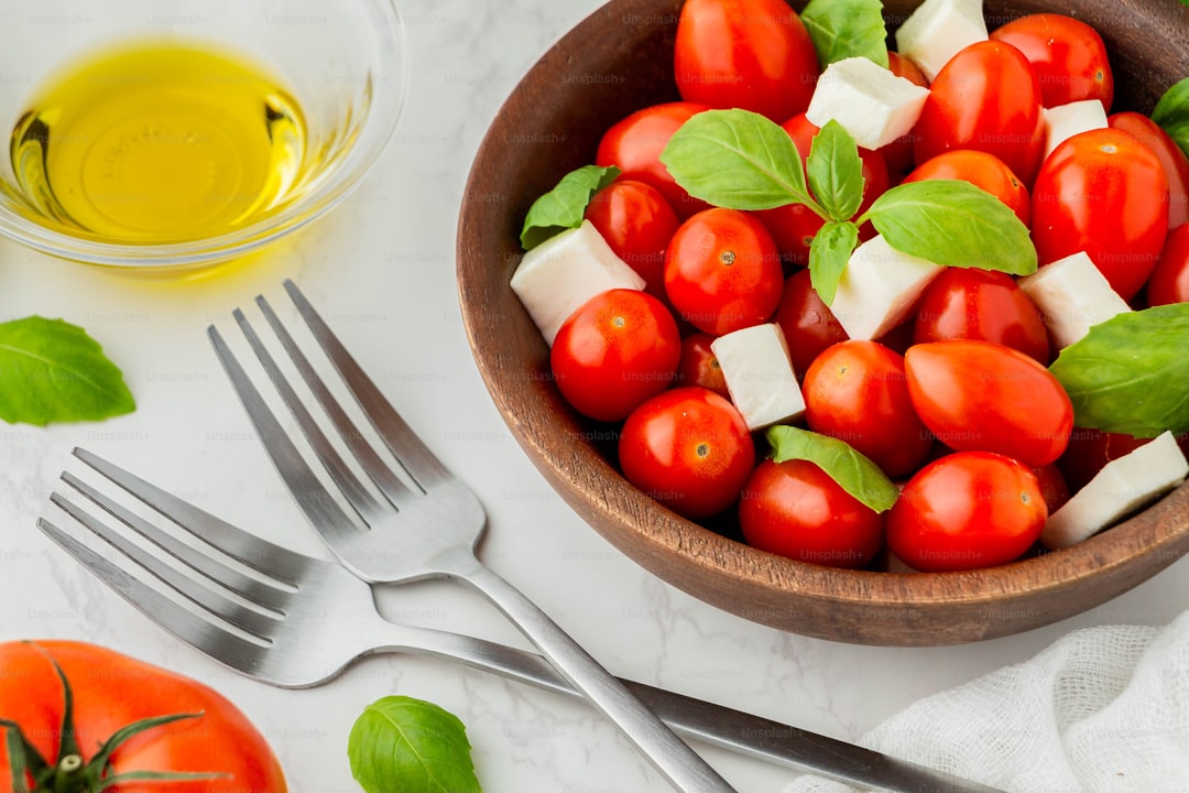 Ege’nin Coğrafi İşaretli Yağları Milas Zeytinyağını Dünyaya Tanıttı