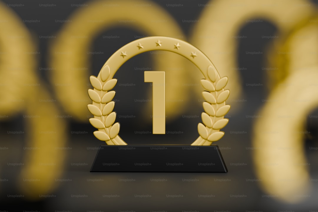 Ege’nin Coğrafi İşaretli Yağları Milas Zeytinyağını Dünyaya Tanıttı - international award