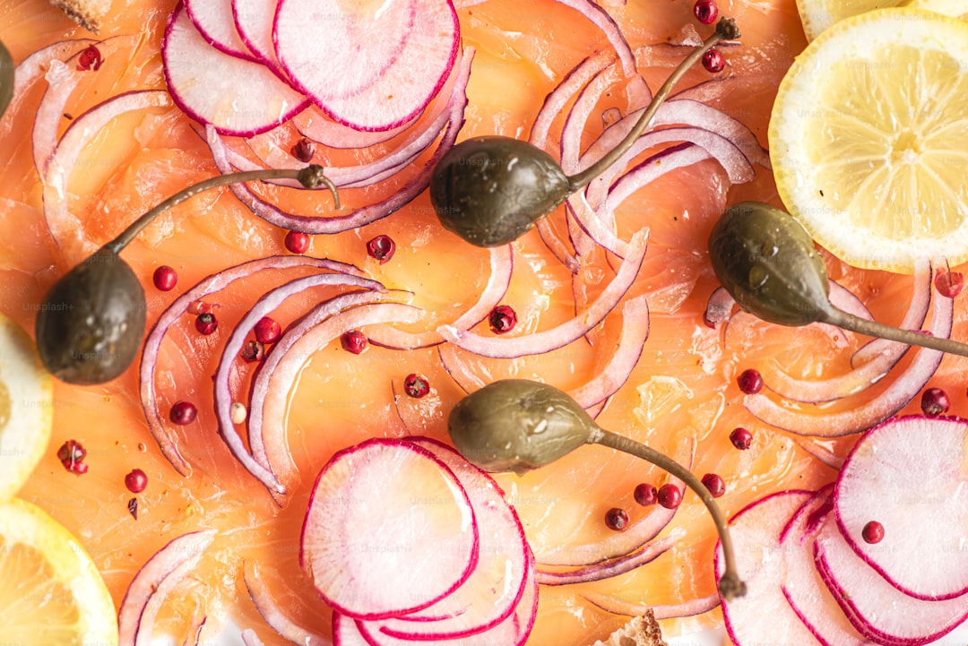 Ege’nin Coğrafi İşaretli Zeytinyağı Milas’tan Küresel Piyasaya Sürüldü