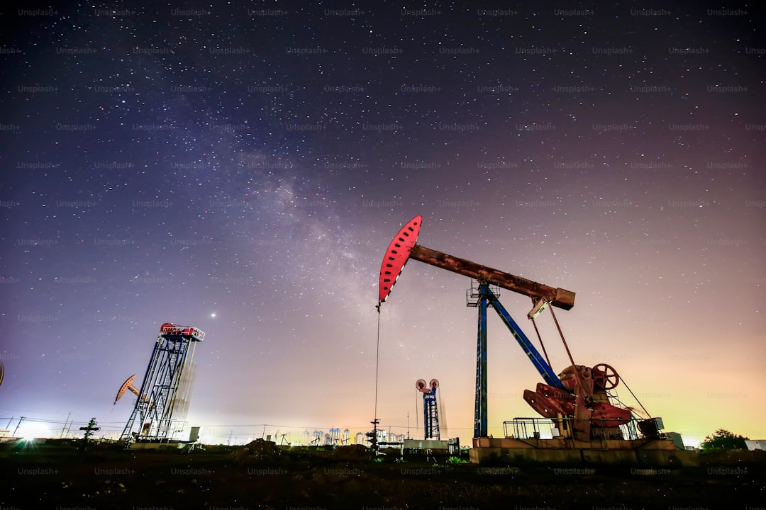 Ege’nin En Saf Coğrafi İşaretli Yağları