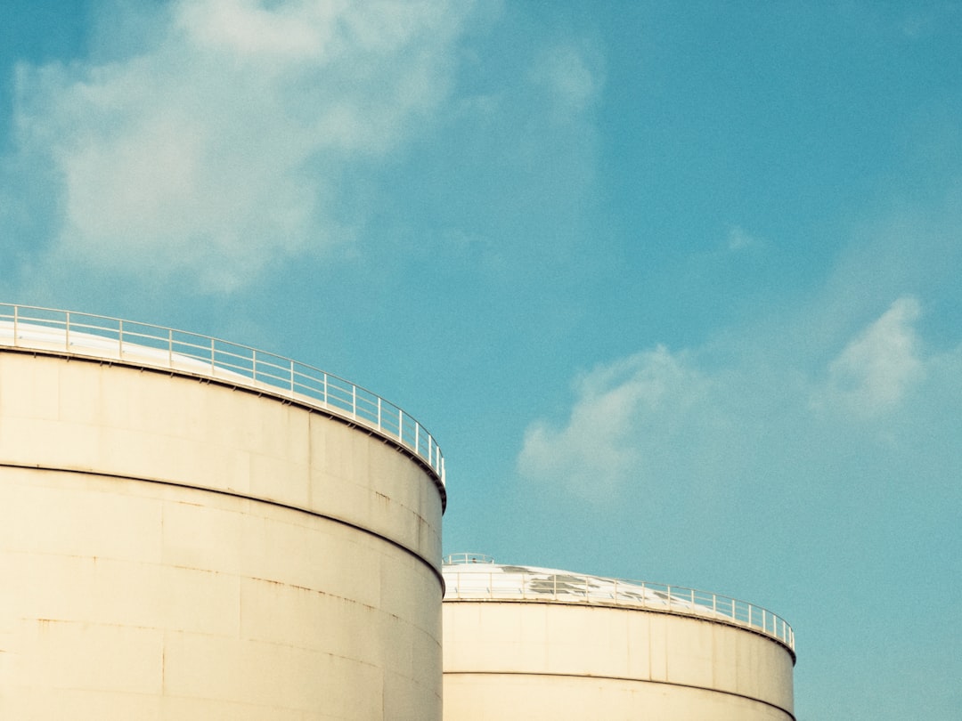 Ege'nin En Saf Coğrafi İşaretli Yağları: Taş Baskı Örneği