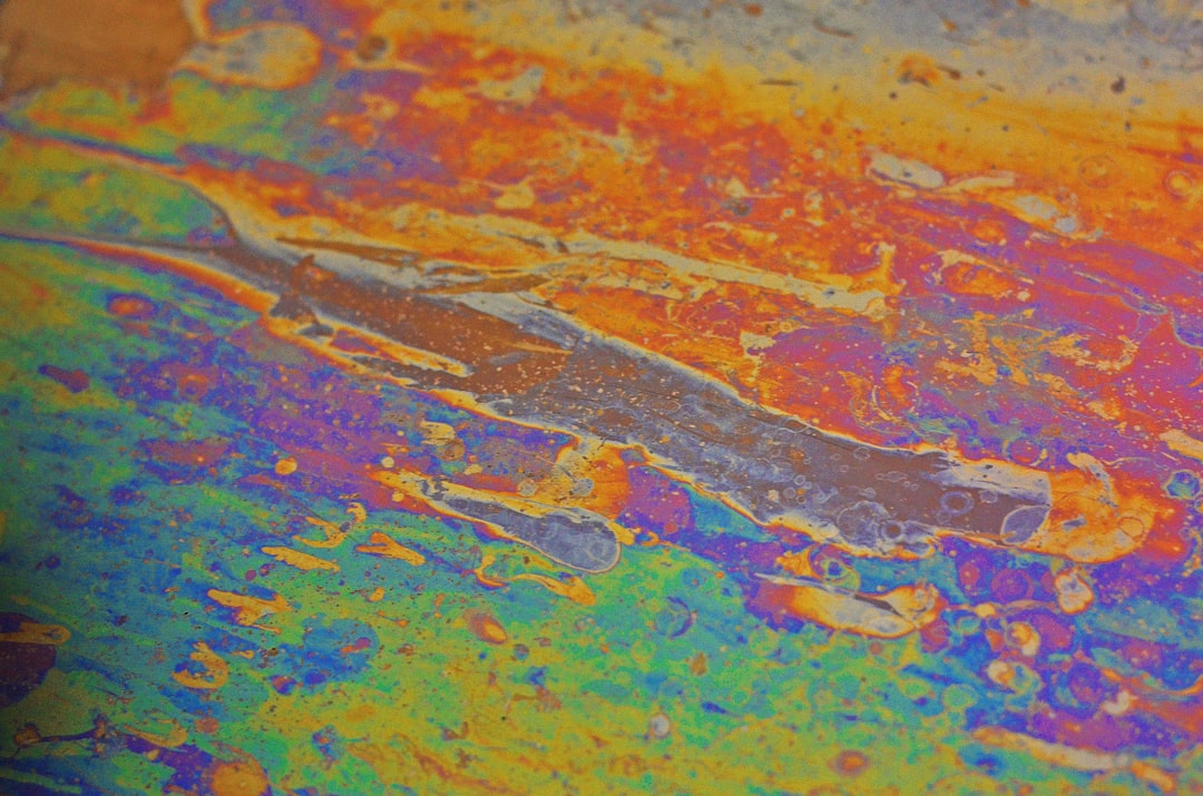 Ege'nin Geniş Çatında Filtresiz Zeytinyağının İzleri - filtered oil process