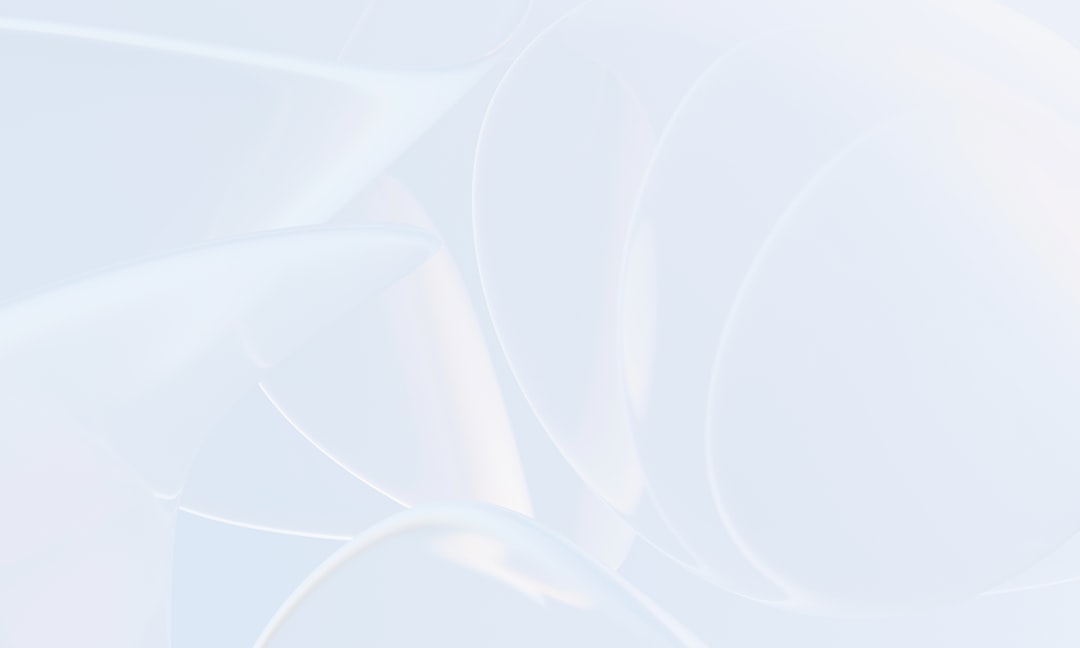 Ege'nin Saf Zeytinyağı Satışında Hikaye Anlatımı