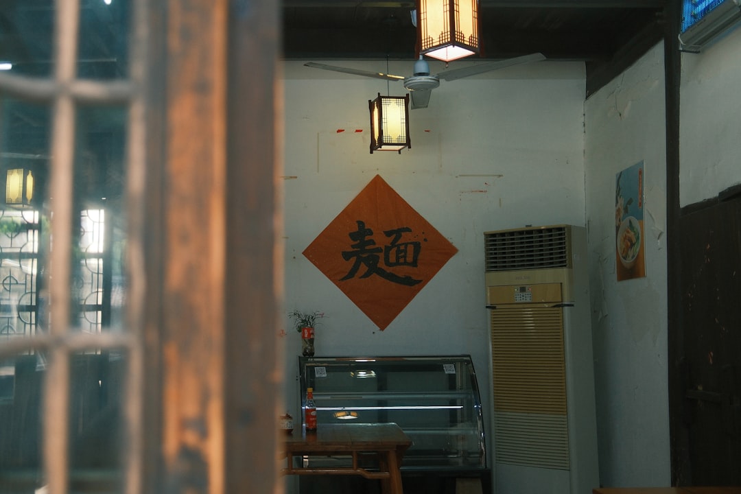 Endüstriyel Mutfağa Uygun Yağ Karışım Taktikleri - industrial kitchen