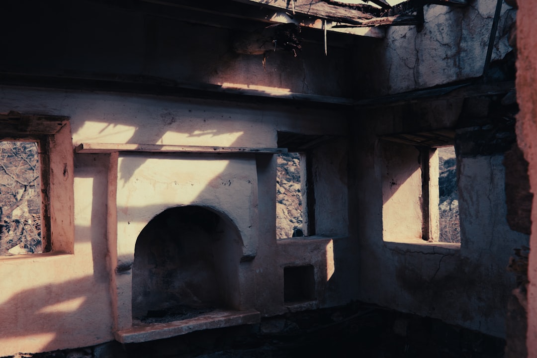 Endüstriyel Mutfağın İdeal Yağ Karışım Stratejisi - industrial kitchen