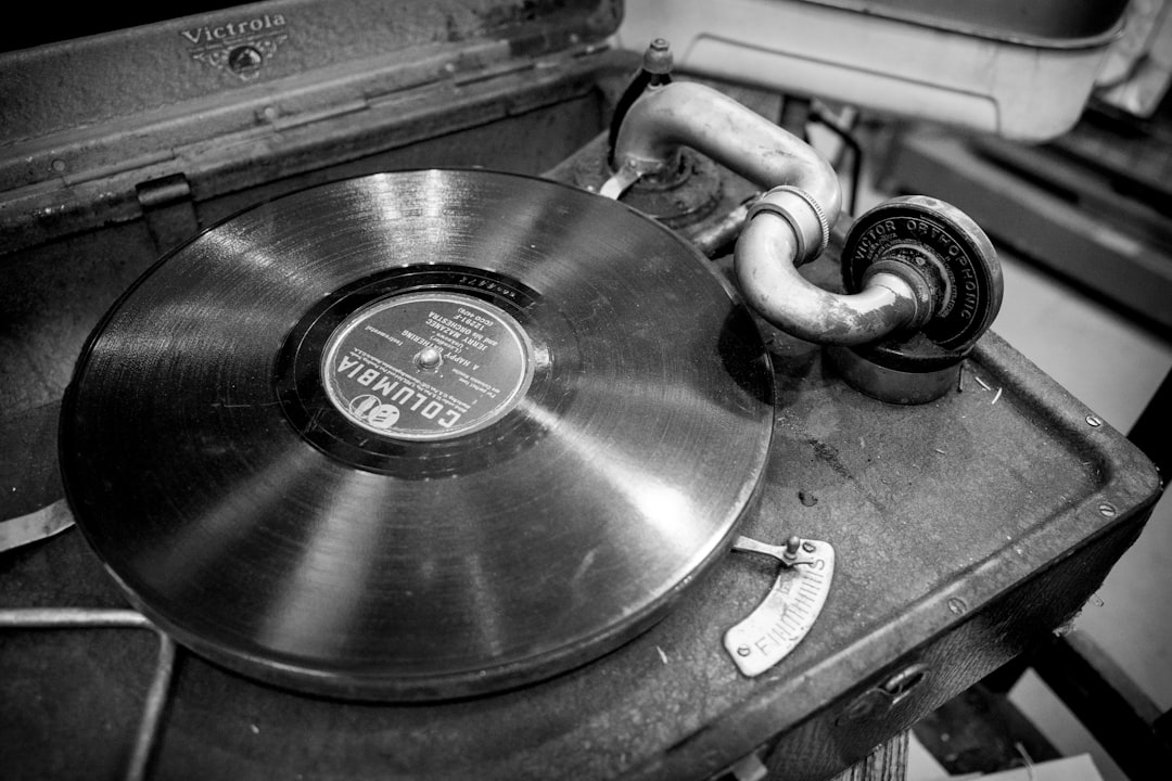 Erken Hasat Sızma Zeytinyağı ile Sağlıklı Yaşamın Sırları - cold press machine