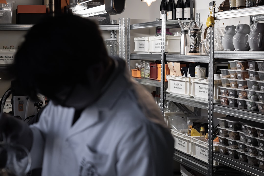 Erken Hasat Sızma Zeytinyağında Besin Değerleri