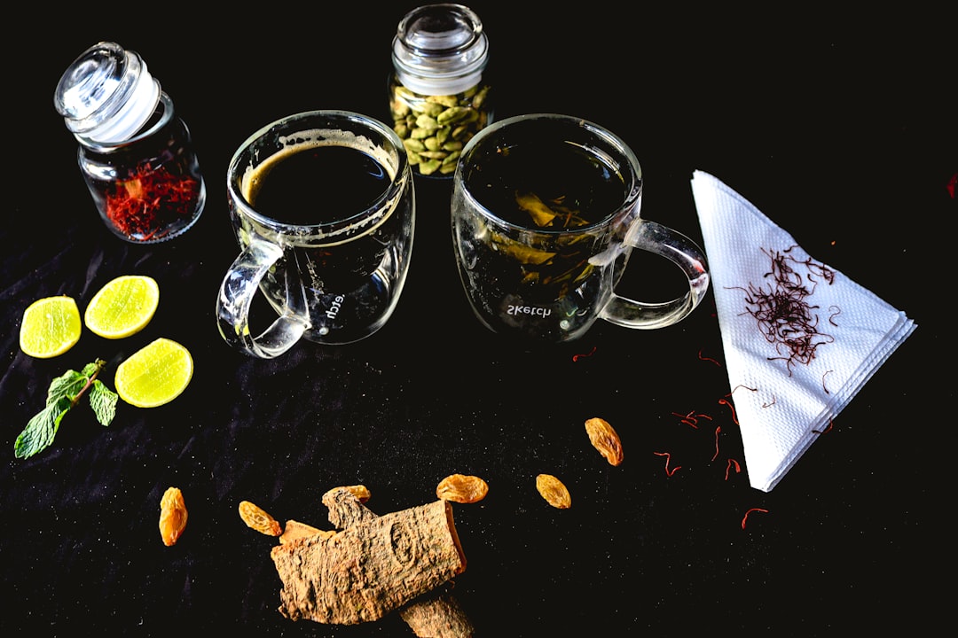 Erken Hasat Zeytinyağında Kimyasal İçerik Yok - olive oil extraction