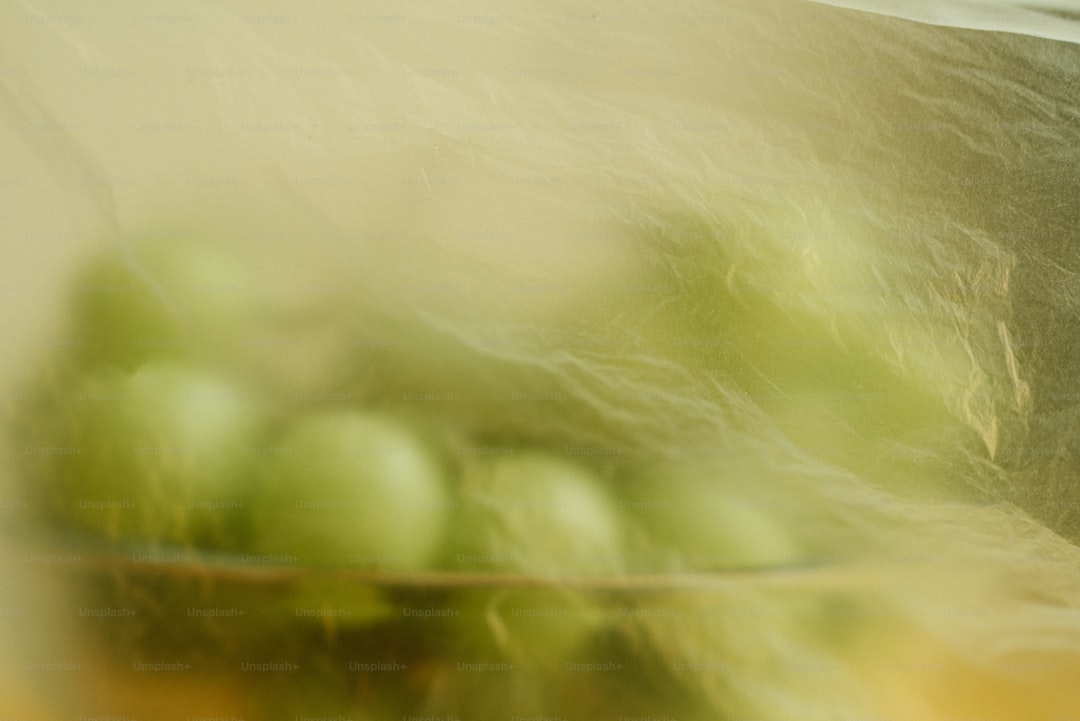 Erken Hasatın Enfes Meyve Dünyası, Zeytinyağında Yansıyor - early harvest olives