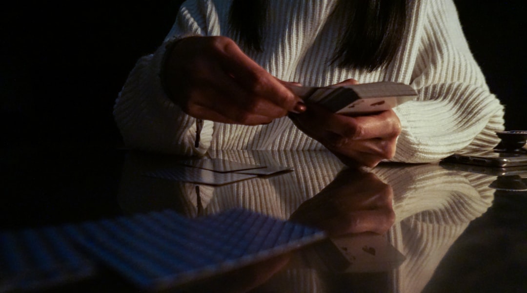 Evde Kişisel Pişirme Yağı Seçme Kılavuzu