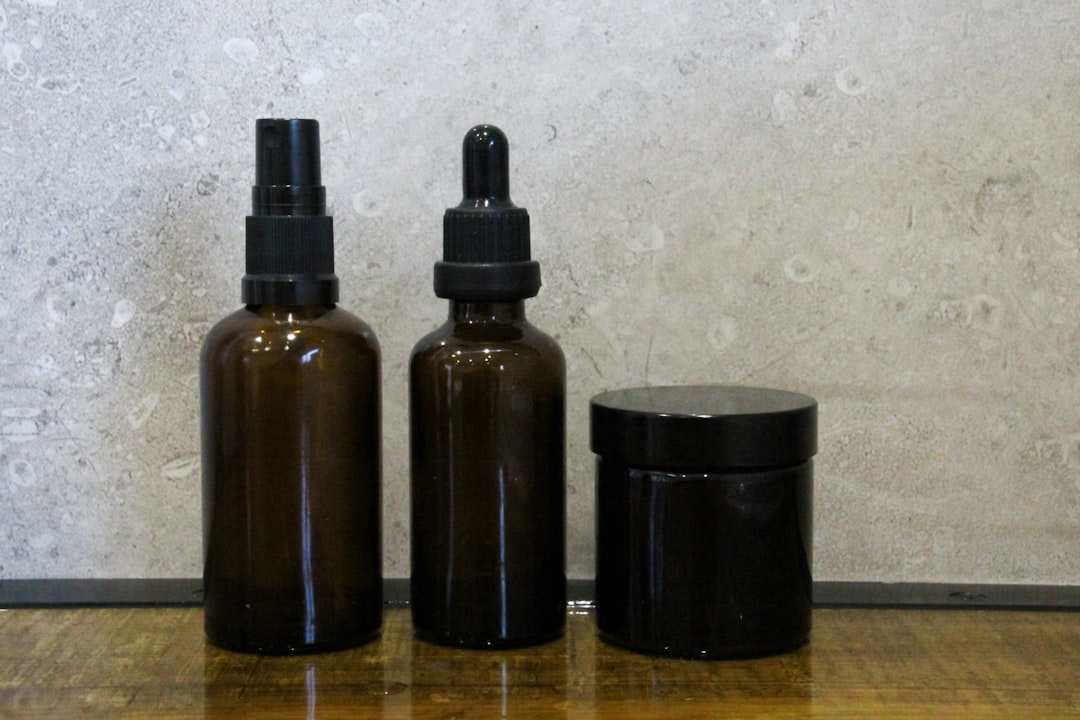 Evde Kişisel Pişirme Yağı Seçme Kılavuzu - oil types