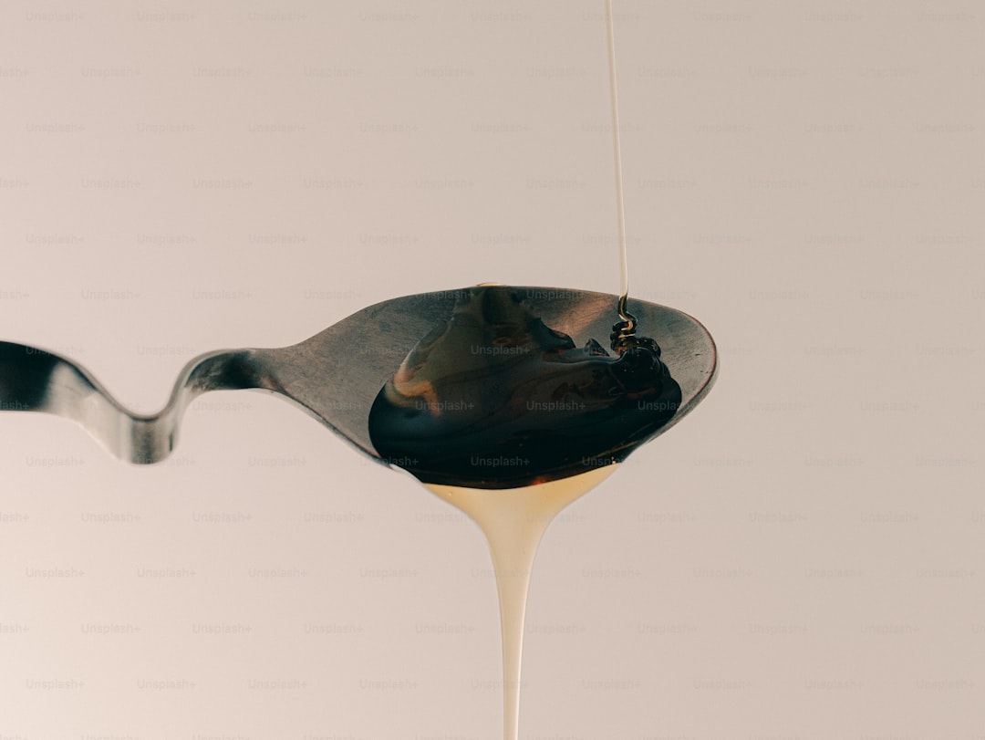 Fritöz Kullanımında Doğru Yağ Seçiminin Önemi - deep frying oil selection