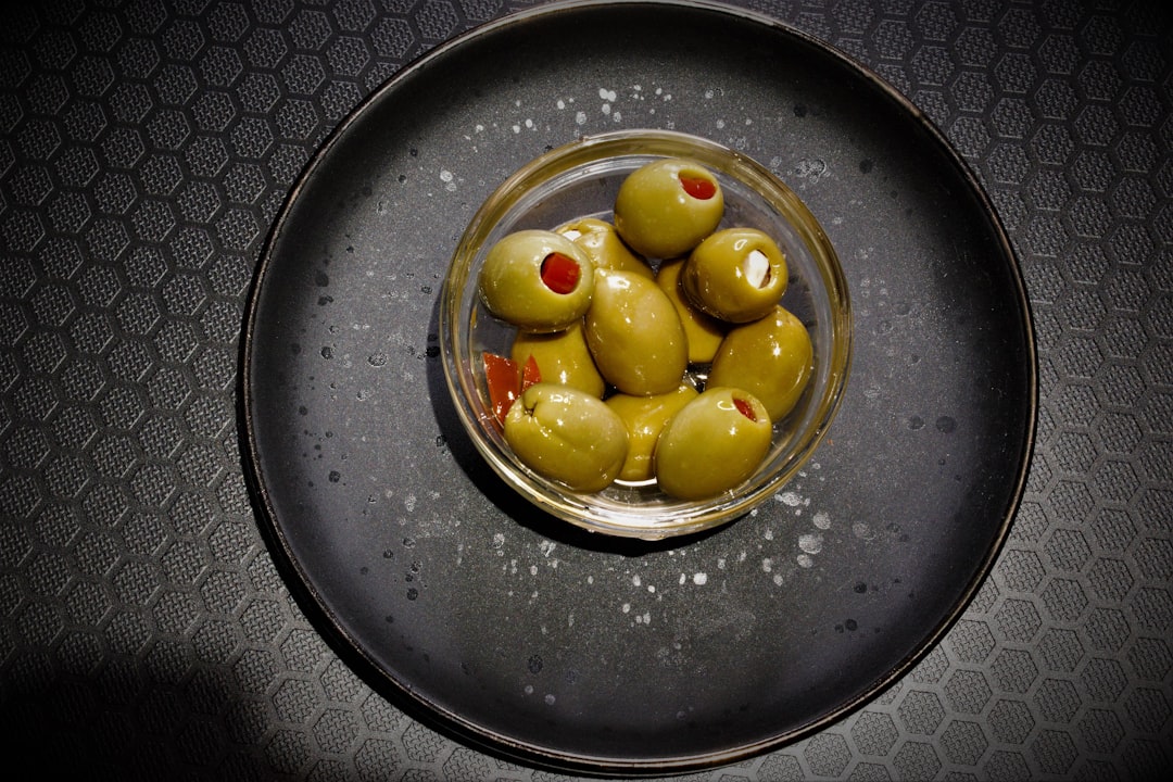 Geleneksel Soğuk Sıkımın Altın Kuralı Doğal Sızma Zeytinyağı