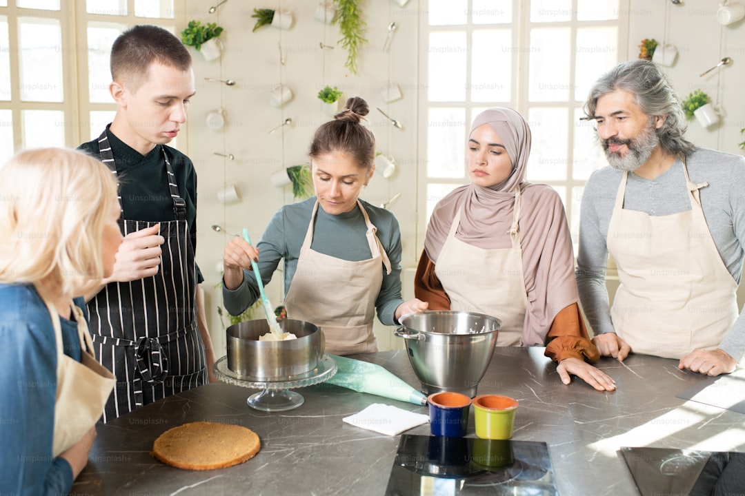 Gemlik Tipi Siyah Zeytinle Geleneksel Türk Mutfağı Tarifleri