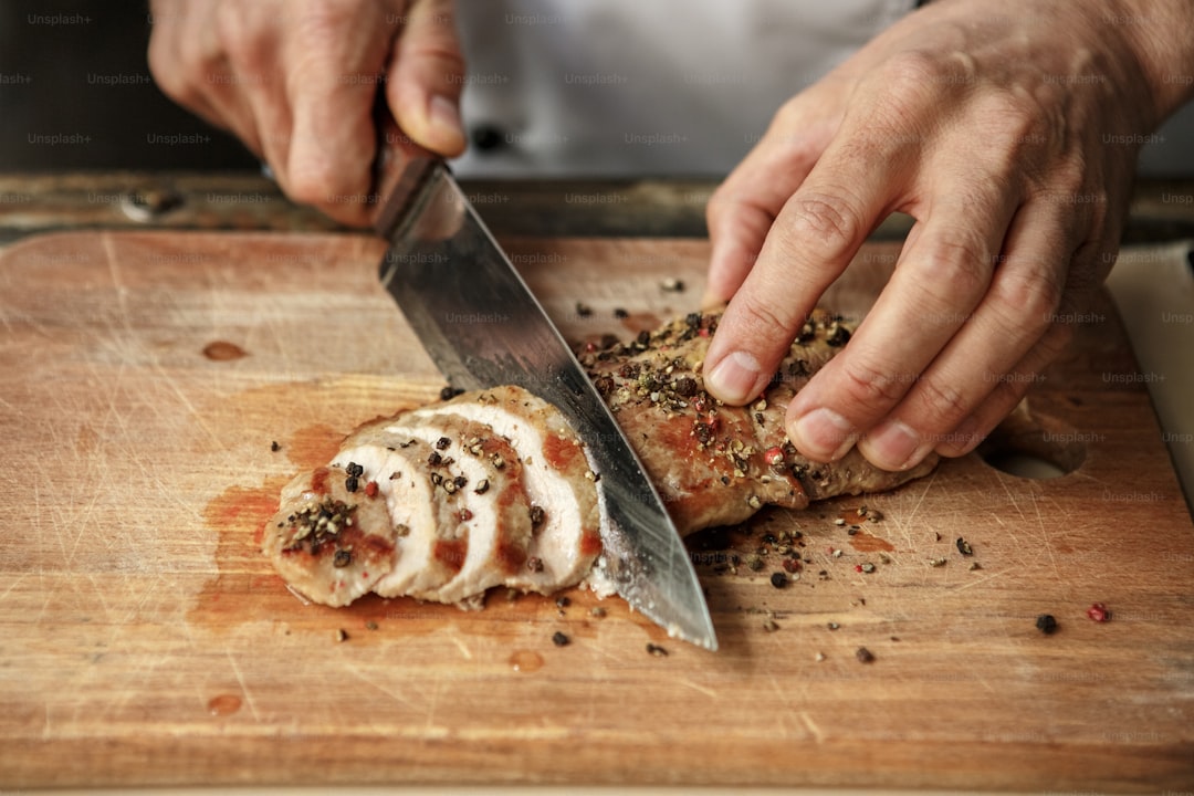 Gemlik Tipi Siyah Zeytinle Sağlıklı Salata Tarifleri