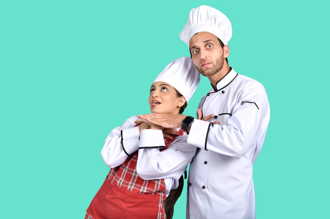 Gurme Yağlar İçin Biberiye ile Karışım Rehberi