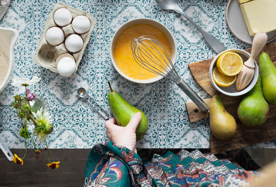 Gurme Yağlar Toplu Satışında Biberli Zeytinyağı Avantajları - cooking with pepper olive oil