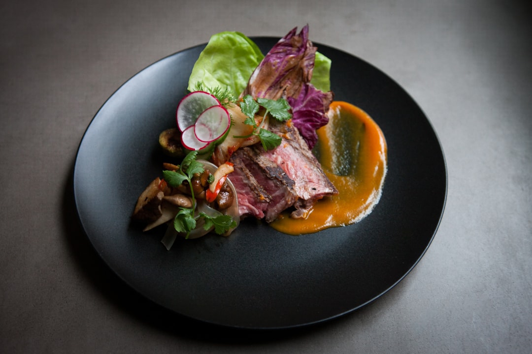 Gurme Yağlarda Greyfurt Aromalı Mutfak Sırları