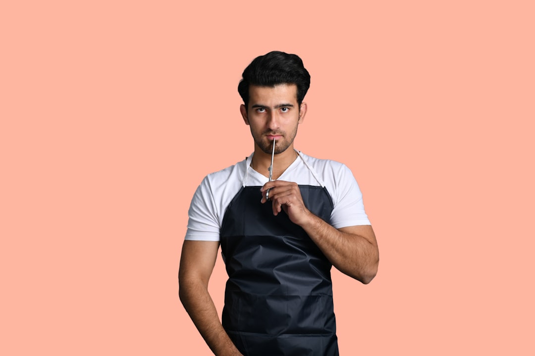 Gurme Yağlarıyla Biberli Zeytinyağında Kırmızı Şarap Lezzeti