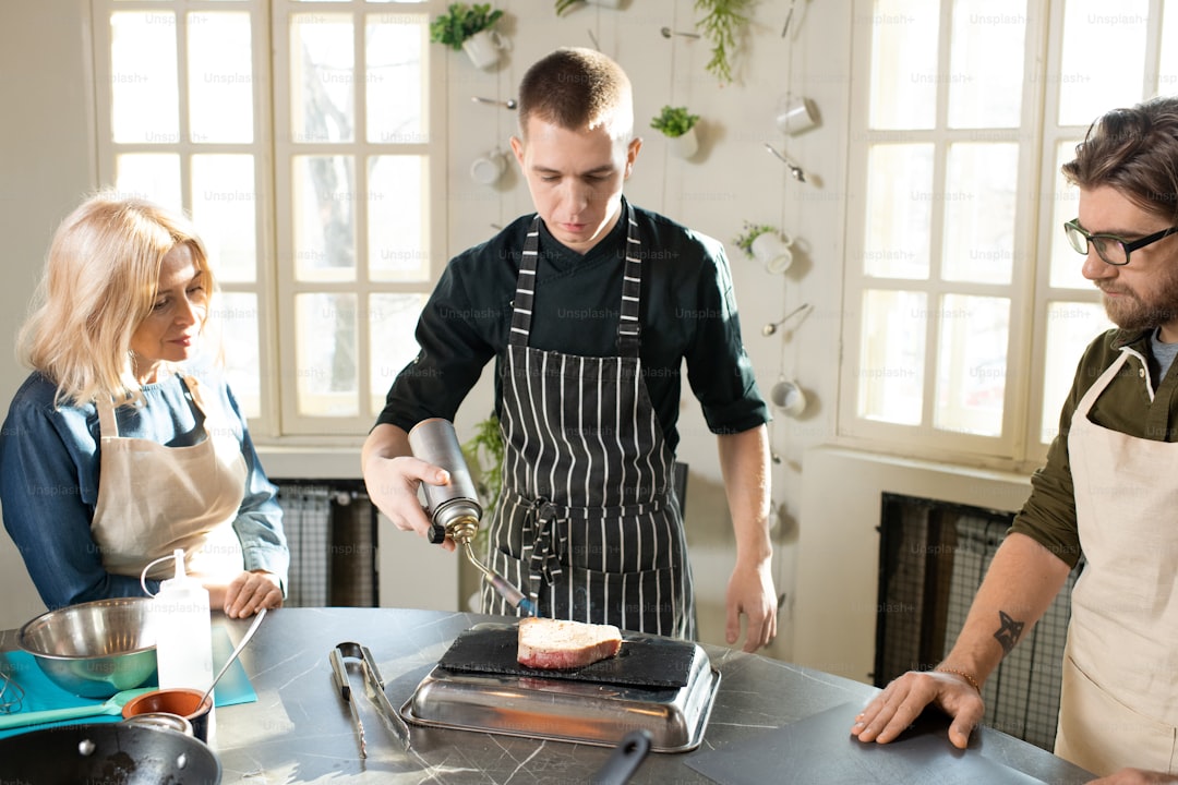 Gurme Yağlarla Narenciye Aromalı Salata Sosları