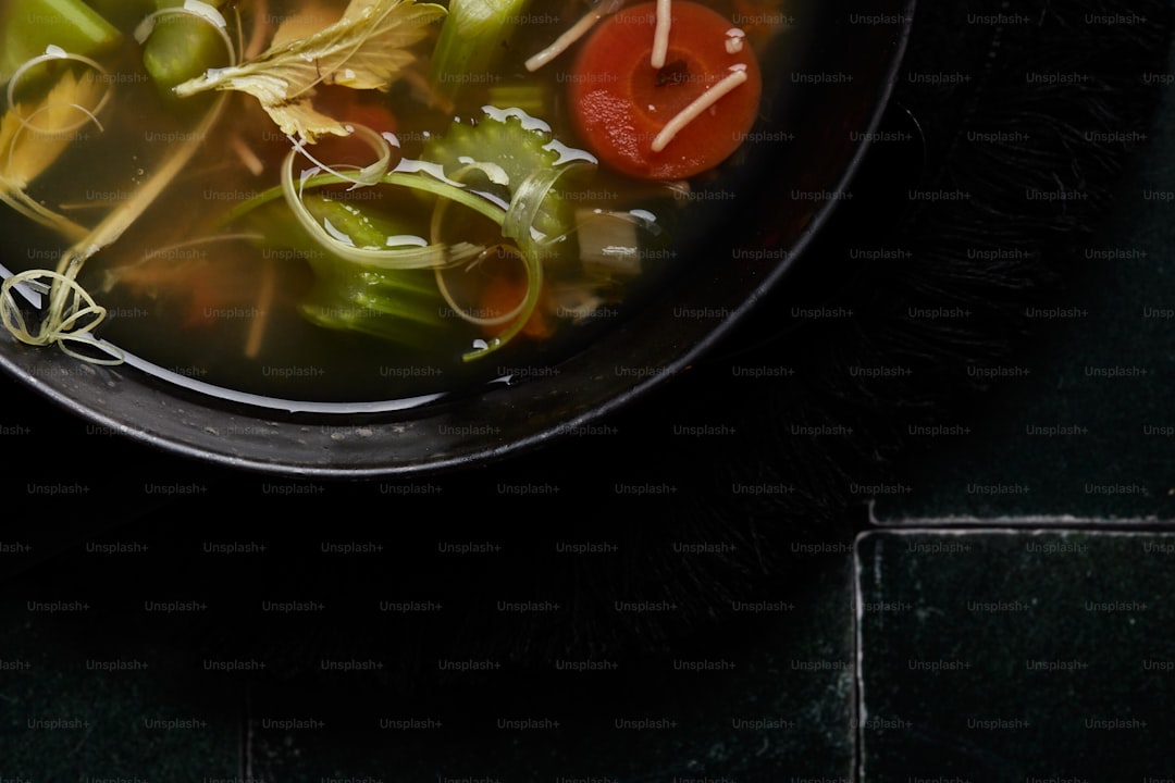 Gurme Yağlarla Narenciye Aromalı Salata Sosları - salata sosu