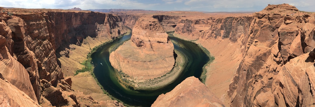 Hafif Tatlılar İçin Doğal Yağ Kombinasyonları - light dessert