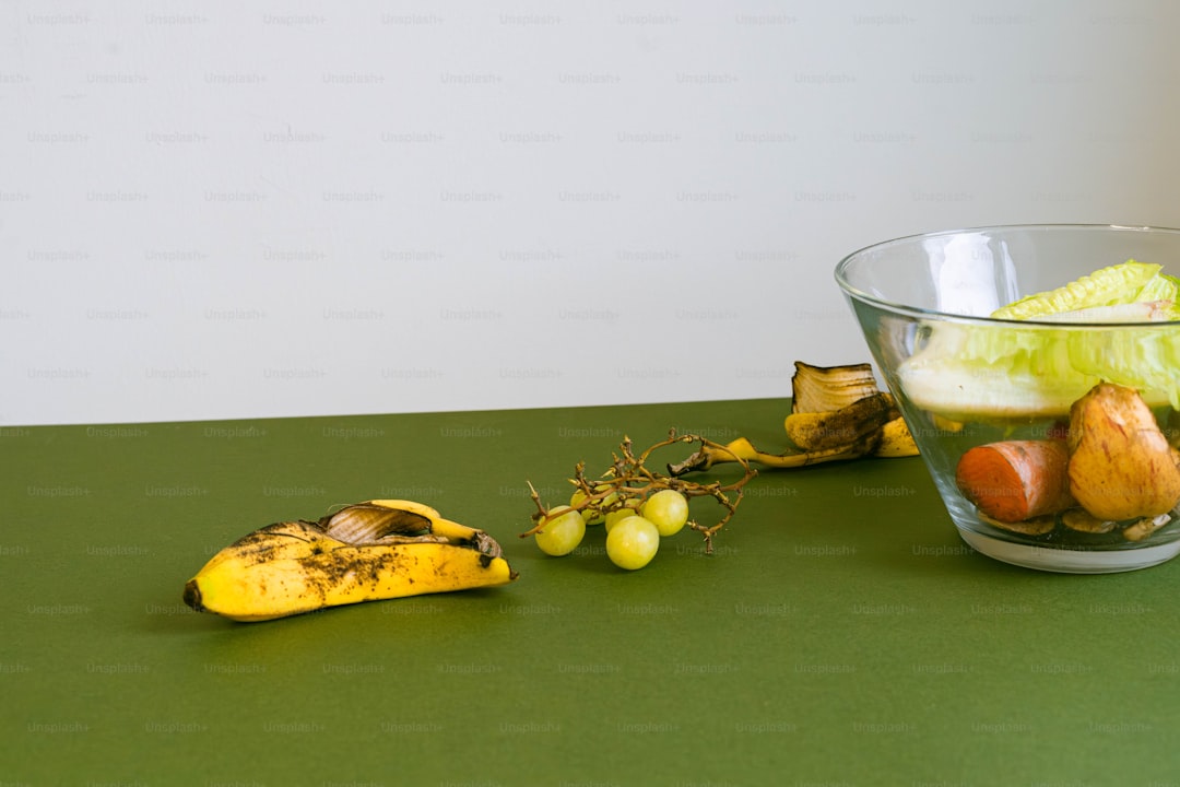 İlk Derece Riviera Yağları İçin İpuçları - olive oil health benefits