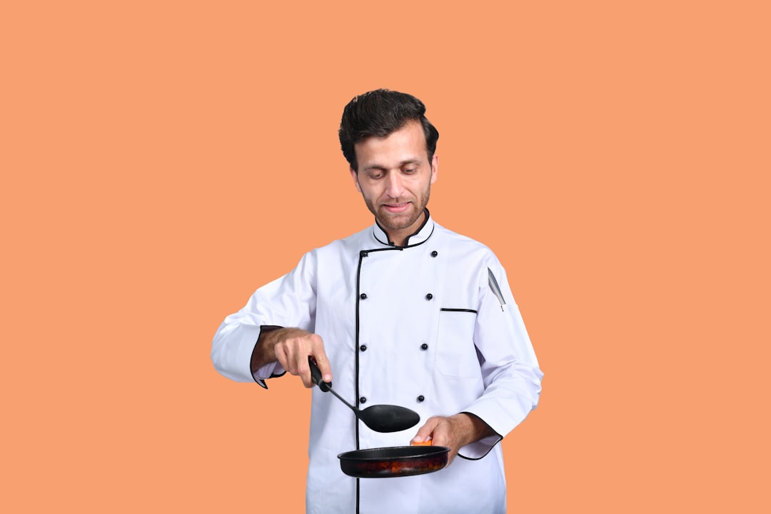 Isıya Dayanıklı Yağlarla Taze Kızarmış Lezzetler