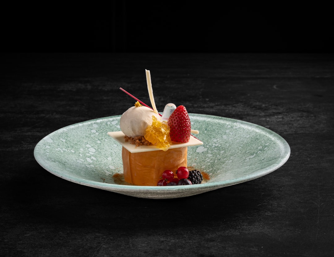 İtalyan Otları Karışımıyla Zengin Çorba Tarifleri