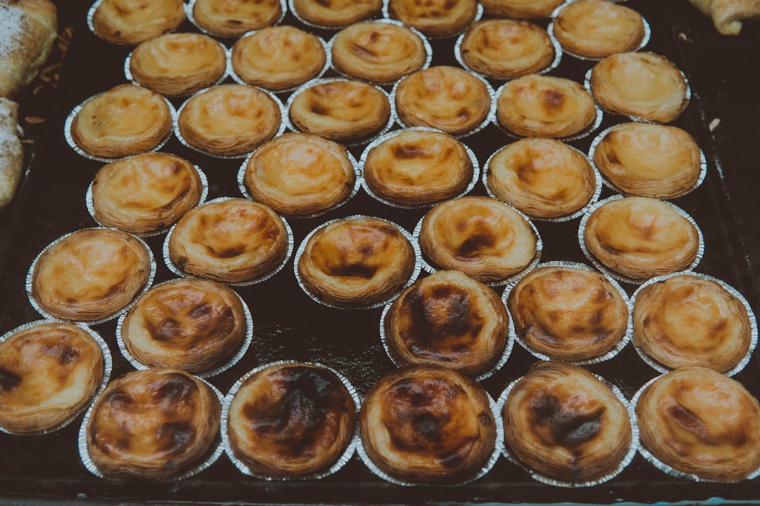 Kırma Zeytinde Sütlü Tatlı Deneyimi