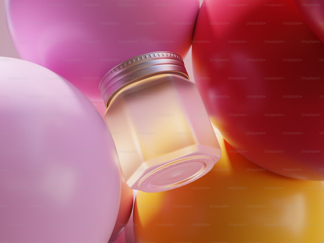 Kısa Şişe Uzun Lezzet Zeytinyağı Tadım Seti Tanıtımı - zeytinyağı şişeleri