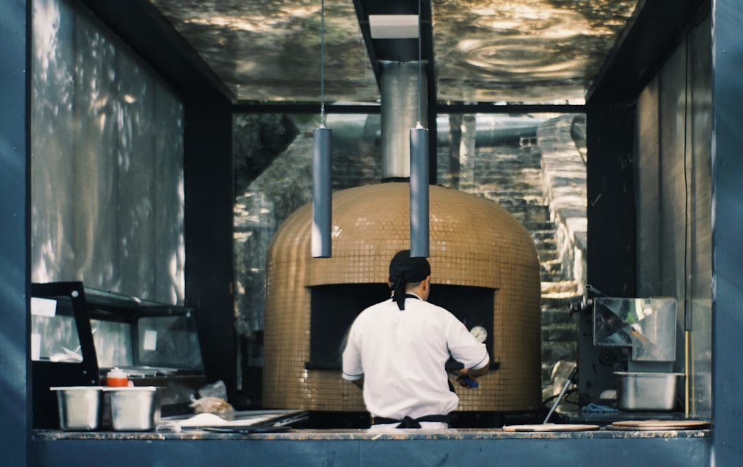 Kızartma Keyfini Yükselten Riviera Yağları İpuçları