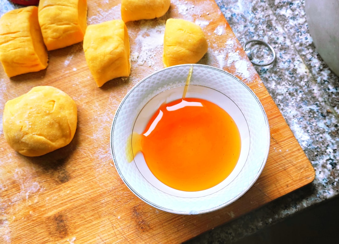 Kokusuz Riviera ile Yemeklerinizi Renklendirin - olive oil cooking