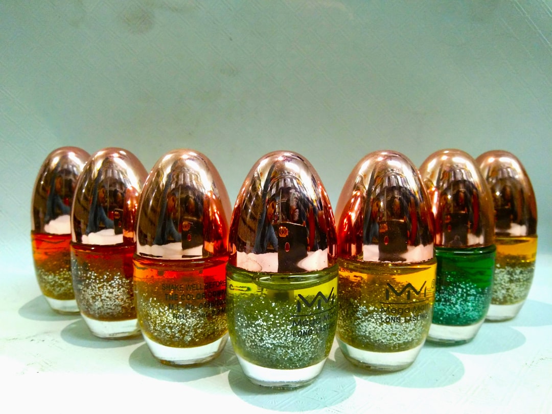 Lezzetli Tadım Paketi - zeytinyağı şişeleri