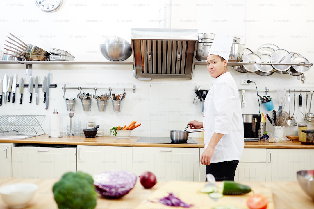 Mandalina Aromalı Yağların Sırrı