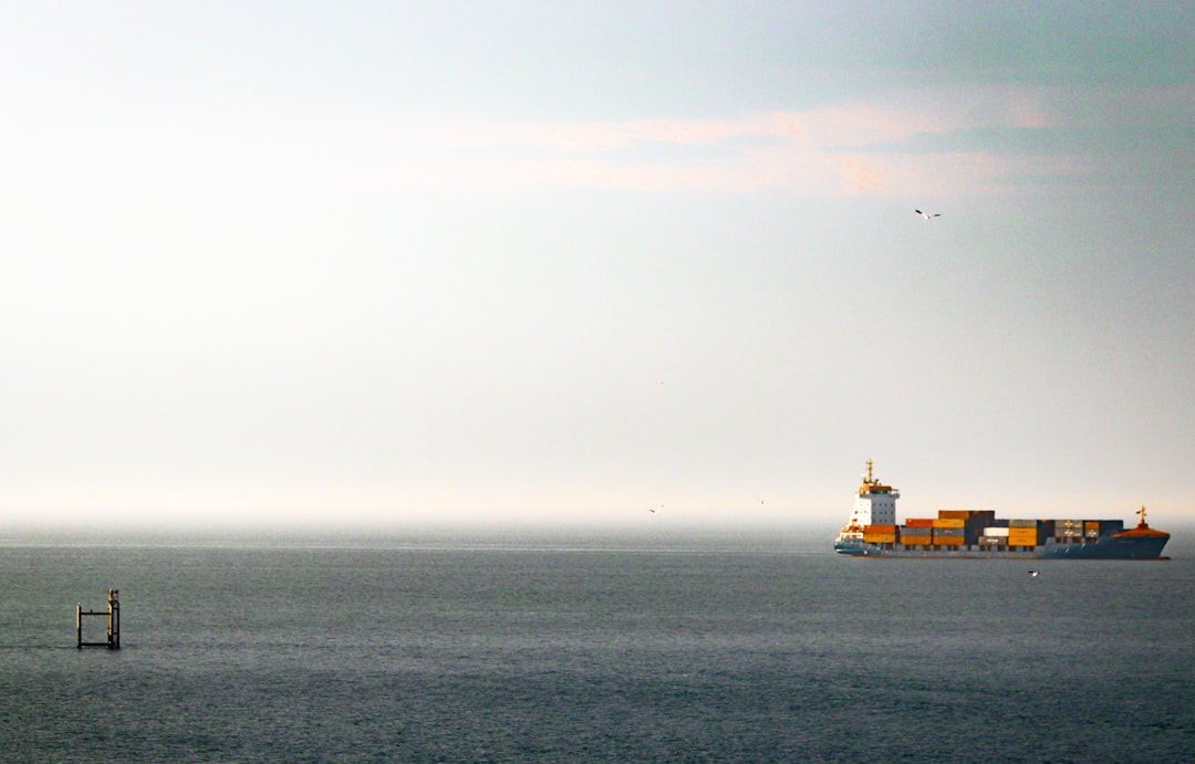 Manisa İzmir Domat Yağı Üreticilerinin Sözleri