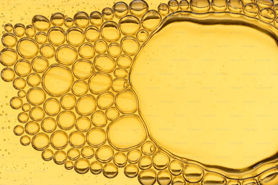 Memecik Yağı Ege’nin Mutlu Tatları - olive oil extraction process