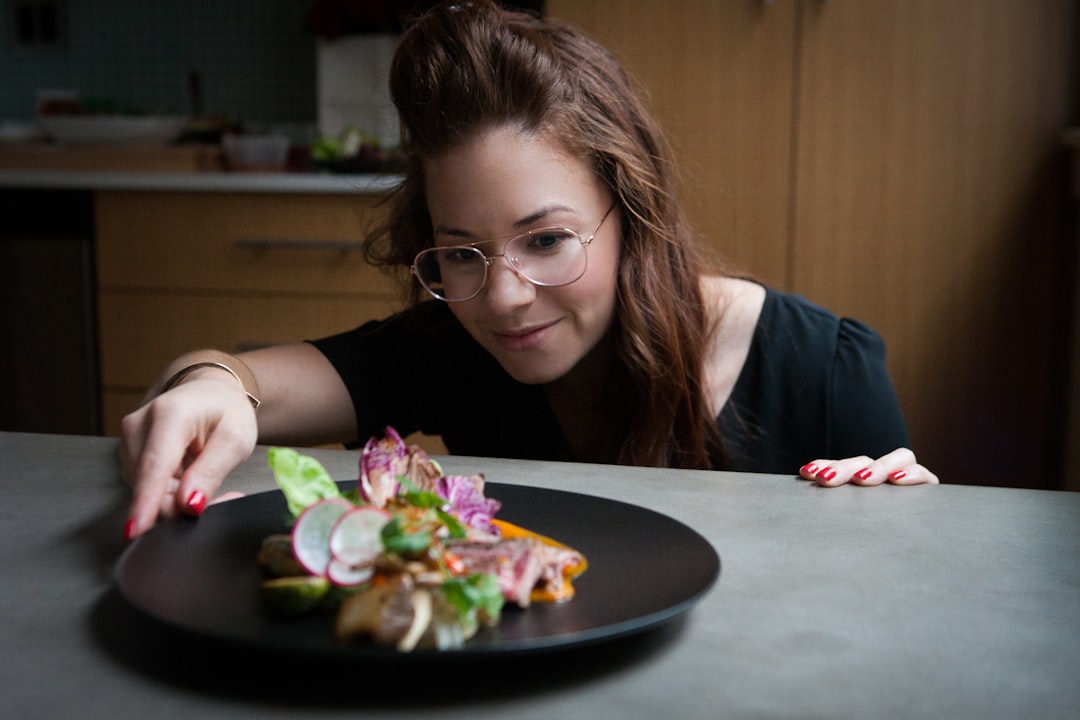 Memecik Yağı ile Ege’nin Efsane Lezzetleri